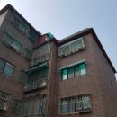 구로-구로-구로-1074 네이버블로그
