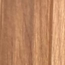 해득금천한의원 이미지