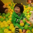 킹콩점프 이미지