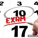 동도중학교 이미지