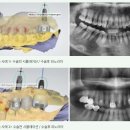 닥터에스의원 이미지