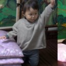 황실민박 이미지