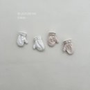 바바 쇼핑하우