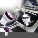 카매니져 이미지