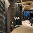 닥터피티 이미지