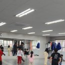 신동 유도관 이미지