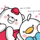정담식품 이미지