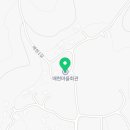 광천읍 매현마을회관 이미지