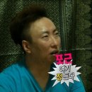 함덕엽집 이미지