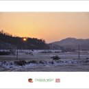 내판주유소 이미지