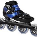 동명근린공원(배드민턴장) 이미지