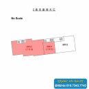 거열로4길 이미지