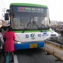 죽전1구 이미지