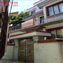 서구-01-84 이미지