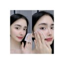 보들스킨케어 | 8년 만의 귀환! 폴라초이스 NEW 바하 리퀴드 각질제거 부스터로 완성하는 매끈 보들 결 케어 후기