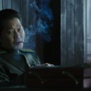 브이아이피(VIP) 이미지