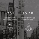 풍년제과전주역점
