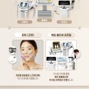 로아르피부과의원 이미지