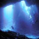 블루홀 이미지