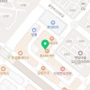 오아이치과의원 이미지