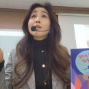 구립 청파도서관 | 그림책을 문해력 키우기 초등 문해력 용산 청파 도서관 1강
