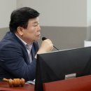 도일의원 뉴스다임