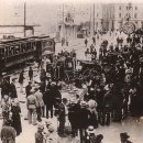 영광자동차병원 이미지