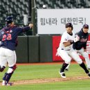 리스타트스포츠 이미지