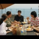 오롯이바다