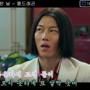 연화양꼬치 네이버블로그