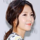 보아 카카오 검색결과