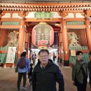 미소교역 이미지