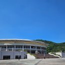 가볼만한곳 이색 데이트 가족 나들이 추천 청도 소싸움 경기장 후기! 무료 관람 입장료 베팅방법 경기...