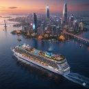 스타크루즈 청소년게임장 | 로얄캐리비안·MSC·코스타크루즈 차이 완전 비교｜가성비 크루즈 고르는 법, 크루즈여행 꿀팁