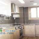 트윈파크공인중개사사무소 이미지