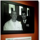 중동 경남아너스빌 후문 이미지