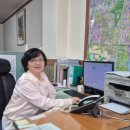 동양부동산중개 이미지