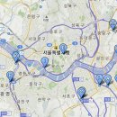 샘터근린공원(족구장) 이미지