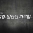 G4102 이미지