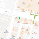 가온골프아카데미 이미지