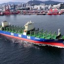 (주)영화정비 이미지