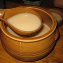 송정서초교 이미지