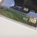 인스트 디자인