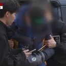 동부태권도장 이미지