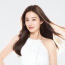 김태희헤어샵 - 김제시 | 김태희 보타랩 내돈내산 솔직한 후기 전문적으로 헤어관리하는 느낌이 들까?