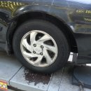 뉴타이어뱅크 이미지