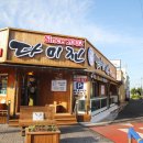 다미진일식 | 제주 금호리조트 맛집 끝없는 배부름!