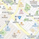 인천할인당구장- 연수동 인천당구클럽 소개및 위치(필독) 다이 14대, 고급 시설 이미지