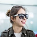 눈애안경 이미지