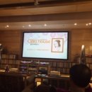 클라라 하우스(Clara House) 네이버블로그